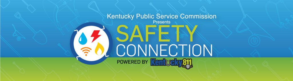 2026 Safety Connection: Registration Now Open